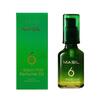 Parfümeeritud juukseõli Masil 6 Salon Hair Perfume Oil, 50-60 ml