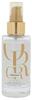 Toitev juukseõli Wella Professionals Oil Reflections Luminous Reflective, 100 ml