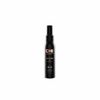 Juukseõli Chi Luxury Black Seed Oil, 89 ml