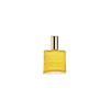 Juuste ja kehaõli Leonor Greyl Huile Secret De Beaute, 95 ml