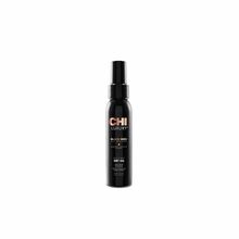 Juukseõli Chi Luxury Black Seed Oil, 89 ml
