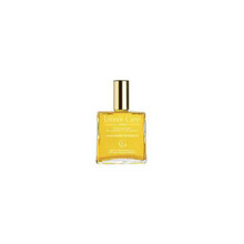 Juuste ja kehaõli Leonor Greyl Huile Secret De Beaute, 95 ml
