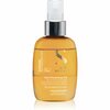 Alfaparf Milano Semi di Lino Sunshine kaitsev juukseõli 125 ml