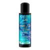 Juukseõli Eveline Hair 2 Love 8in1, 110 ml