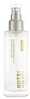 Särapihus juustele Glynt Nutri Shine Spray, 100 ml