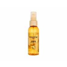 Juukseõli Pantene Pro-V Keratin Protect, 100 ml