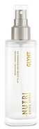 Särapihus juustele Glynt Nutri Shine Spray, 100 ml