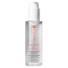 Multifunktsionaalne juukseõli Matrix Biolage All-In-One Multi Benefit Oil, 100 ml