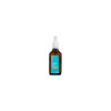 Peanahaõli Moroccanoil Dry Scalp Treatment, 45 ml