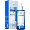 Juukseõli La'dor Wonder Hair Oil, 100 ml