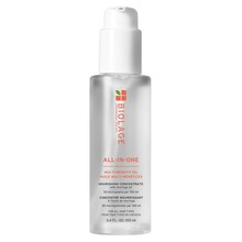 Multifunktsionaalne juukseõli Matrix Biolage All-In-One Multi Benefit Oil, 100 ml