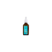 Peanahaõli Moroccanoil Dry Scalp Treatment, 45 ml