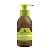Taastav juukseõli Macadamia Healing Oil Treatment, 125 ml