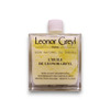 Juukseõli Leonor Greyl Huile De Leonor Greyl, Pre-Shampoo Treatment, 95 ml