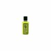 Juuste- ja kehaõli Chi Olive Organics Olive & Silk, 59 ml