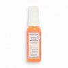 Õli lokkis juustele Revolution Haircare My Curls, 50 ml