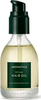 Juukseõli Aromatica Ritual Hair Oil Lavender & Patchouli, 50 ml