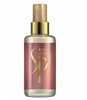 Juukseõli Wella SP Luxeoil Chroma Eliksyras, 100 ml