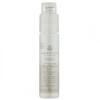 Toitev juukseõli Paul Mitchell Awapuhi Wild Ginger Styling Treatment Oil, 25 ml