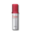 Shiseido Fino Premium Touch Hair Oil 70ml