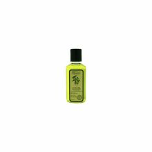 Juuste- ja kehaõli Chi Olive Organics Olive & Silk, 59 ml