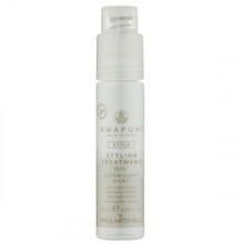 Toitev juukseõli Paul Mitchell Awapuhi Wild Ginger Styling Treatment Oil, 25 ml