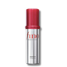 Shiseido Fino Premium Touch Hair Oil 70ml