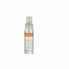 Toitev juukseõli Helen Seward Synebi, 50 ml