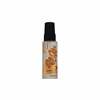 Juukseõli Elgon Refibra 7 Oils Blend, 30 ml