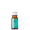 Juukseõli Moroccanoil Treatment Light, eriti õhukestele juustele, 10 ml