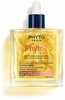 Juukseõli Phyto 7 Elixir Absolute Nutrition Oil, 100 ml