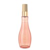 Lõpetav juukseõli Schwarzkopf Professional Oil Ultime Rose Finishing Oil, 100 ml