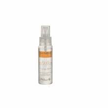 Toitev juukseõli Helen Seward Synebi, 50 ml