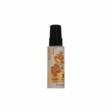 Juukseõli Elgon Refibra 7 Oils Blend, 30 ml