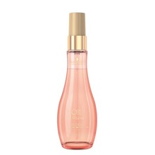 Lõpetav juukseõli Schwarzkopf Professional Oil Ultime Rose Finishing Oil, 100 ml
