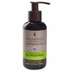 Niisutav juukseõli Macadamia Ultra Rich Repair Oil Treatment, 125 ml