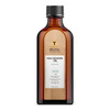 Makadaamiaõli Belma Kosmetik Macadamia Oil, 100 ml