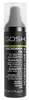 Juukseõli Gosh Macadamia Oil Nourishing, 50 ml