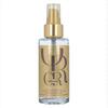 Juukseõli Wella Oil Reflections, 100ml