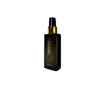 Juukseõli Sebastian Professional Dark Oil, 30 ml