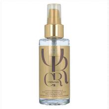 Juukseõli Wella Oil Reflections, 100ml