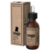 Habemeõli Selective Professional Cemani, 50 ml