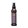 Juukseõli MKS ECO High Tide, 60 ml