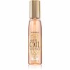 Juukseõli Montibello Gold Oil Tsubaki, 130 ml