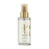 Juukseõli Wella Oil Reflections Light, 100 ml