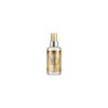 Juukseõli Wella SP Luxe Oil, 30 ml