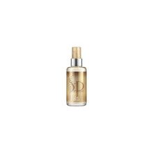Juukseõli Wella SP Luxe Oil, 30 ml