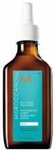 Juuksehooldusvahend rasusele peanahale Moroccanoil Oily Scalp Treatment, 45 ml