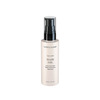 Taastav juukseõli Lowengrip The Cure, 50 ml