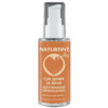 Taastav juukseõli lokkis juustele Naturtint Curly, 50 ml